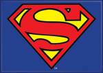 ~Super Friends~