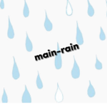 main-rain