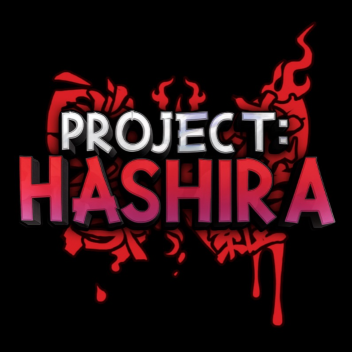 Project Hashira