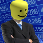 Luse Payments