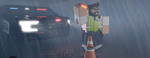 [LAPD] Traffic Unit