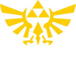 The Guardians Council Of Pokeblox