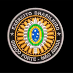 Exército Brasileiro .[EB]