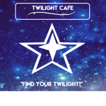 Twilight Cafe©