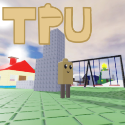 [🌎] The Peanut Universe