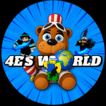 Ele Clan
