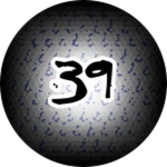 Secret 39