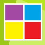 ROBLOX Antivirus