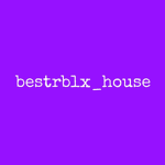 bestrblx_house