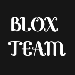 BloxTeam Shop