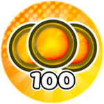 100 Capsules Opened!
