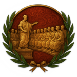 Corpus Senatus