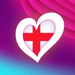 [SHOW GAME] Wiener Standhaller Arena icon