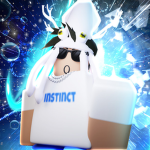 InstinctGroup