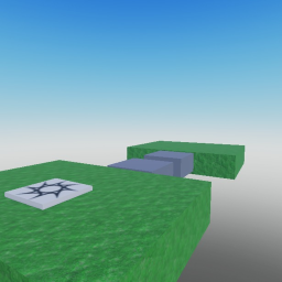 some random platform