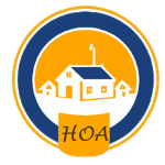 Homeowners Association