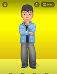 Robax 37273