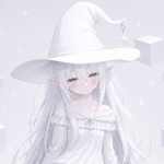 Melarie+