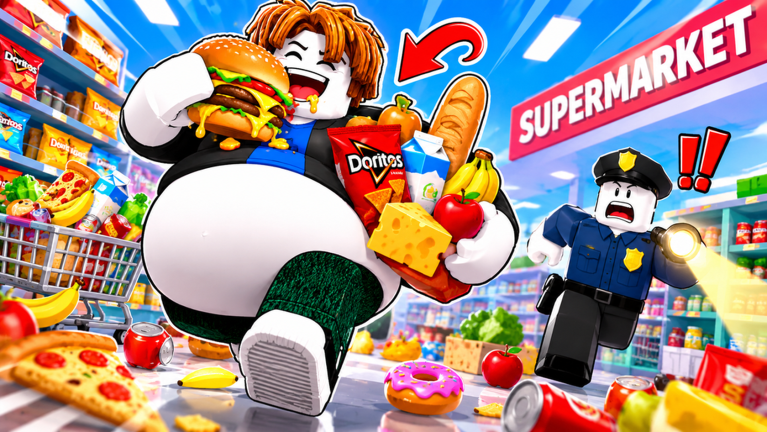 Thumbnail removed