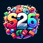 S26 Games