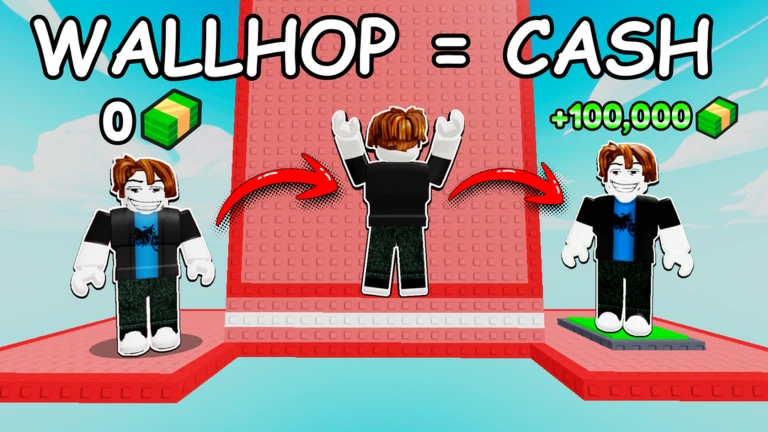 Thumbnail removed