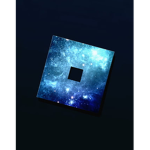 Roblox is awesome club!