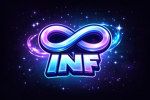 INF DONATE