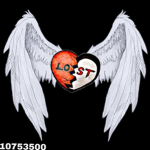 LO$T ANGELS