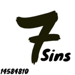 † 7 Sins