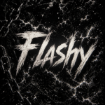 Dhm Flashy