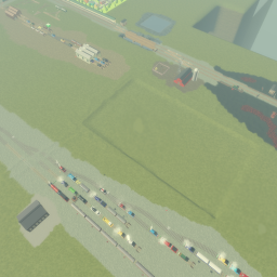NWR 2020