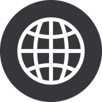 Planetary Warfare Organization