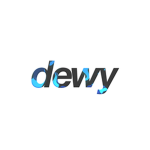 Dewys Army
