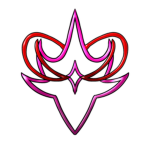 Diamal Velvet