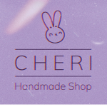 CHERI | Kpop Shop