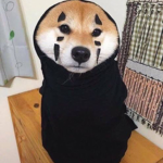 funrei