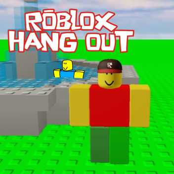 old roblox place