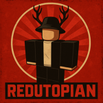 Empire of Monaco