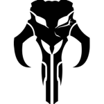 《》The Knights of Mandalore 《》