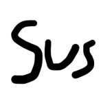 Huggy Studios