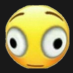 Nath's Group-