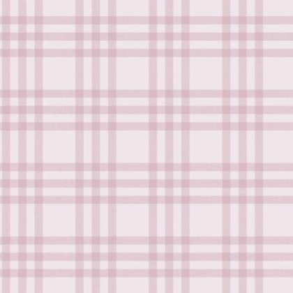 [WALLPAPERS] Roblox decal