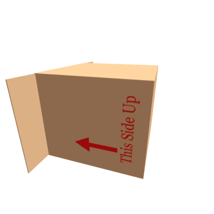 Box