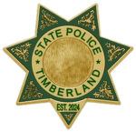 TSRP | Timberland State Police
