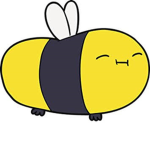 # TheHoneyBeeSquad