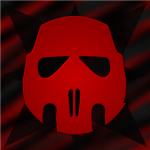 Resistance Force: Delta