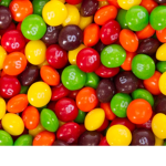 The Skittlez YouTube Group