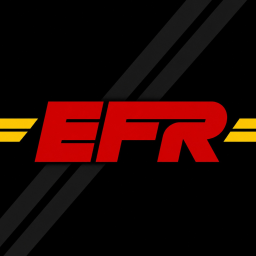 EFR Main Game