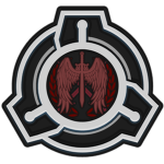 [SCPF | MTF] Typhon-8