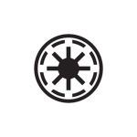 "The Galactic Clone Army"